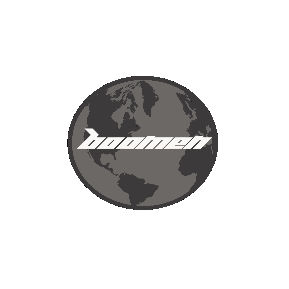 BOOMEN APPAREL